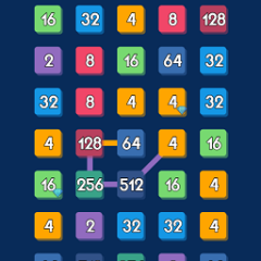 2248 Block Merge