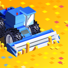 Farmers.io