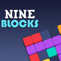 Nine Blocks
