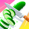 Slice rush