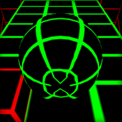 Slope Game
