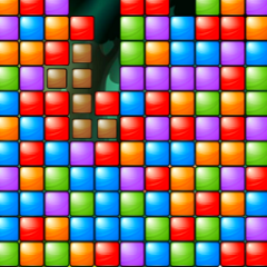 Tiny Blocks