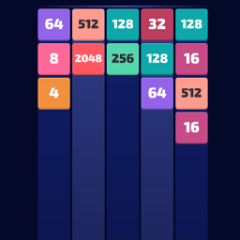 X2 Block Match